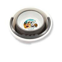 Nivalmx-Balde-Plastico-Retratil-10 Litros-2444071-Cinza-Quanhe-2444071-002-2.jpg Nivalmx-Balde-Plastico-Retratil-10 Litros-2444071-Cinza-Quanhe-2444071-002-2.jpg